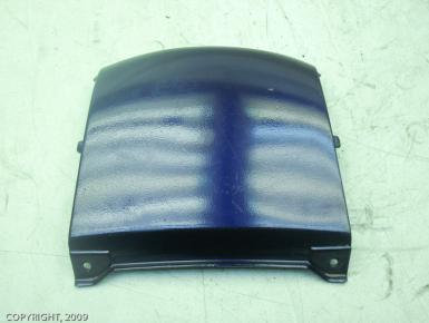 Пластик хвоста (центральная часть), Yamaha, YZF 1000 R Thunderace, 1997, 0, 0