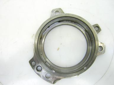 Запчасти двигателя мотоцикла, Yamaha, YZF R1, 1999, 0, 0