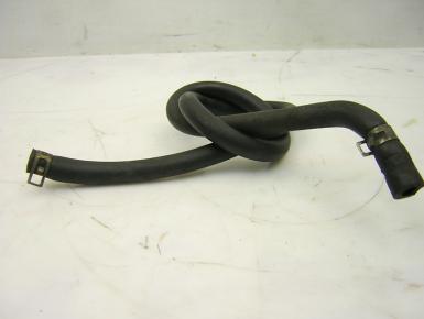 Тонкие дренажные шланги, Yamaha, YZF R1, 1999, 0, 0