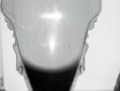 Ветровое стекло, Yamaha, YZF R1, 2009, 0, 0
