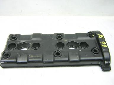 Клапанная крышка, Yamaha, YZF R1, 1999, 0, 0