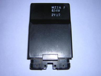 ЭБУ, Honda, CBR 1000 F, 1996, 0, 0