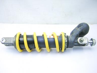 Амортизатор задний, Suzuki, GSX R 750, 2005, 0, 0