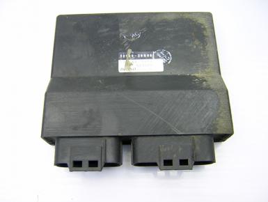 ЭБУ, Suzuki, GSX R 750, 2005, 0, 0