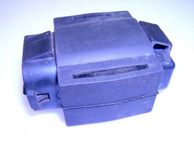 Датчик падения, Suzuki, GSX R 750, 2005, 0, 0