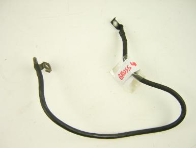 Провод стартера, Honda, BROS NT 400, 1991, 0, 0