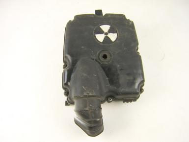 Корпус воздушного фильтра , Honda, BROS NT 400, 1991, 0, 0