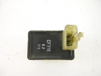 Реле топливного насоса, Honda, BROS NT 400, 1991, 0, 0