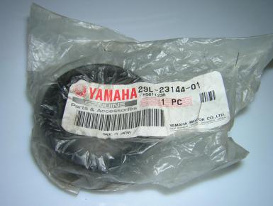 Кольца поршневые (комплект), Yamaha, XS 500, 1978, 0, 0