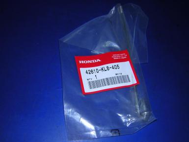 Спицы, Honda, 1995, 0, 0