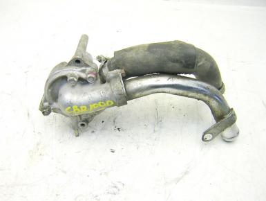 Помпа, Honda, CBR 1000 F, 1996, 0, 0