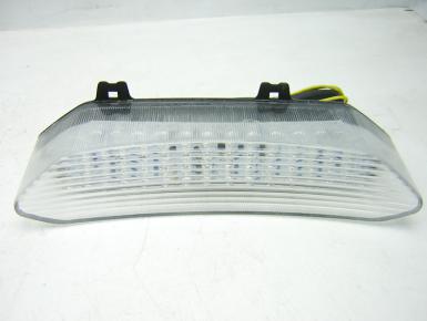 Стоп сигнал, Yamaha, YZF R1, 2002, 0, 0