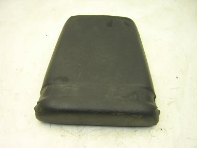 Сидение Пассажира, Suzuki, GSX R 1000, 2005, 0, 0