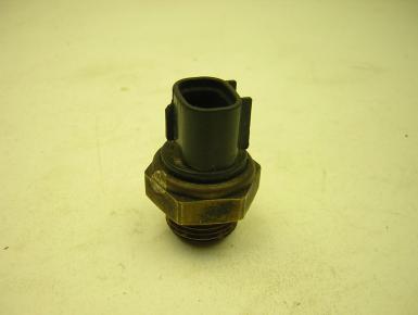 Датчик включения вентилятора, Honda, CBR 600 RR, 2005, 0, 0