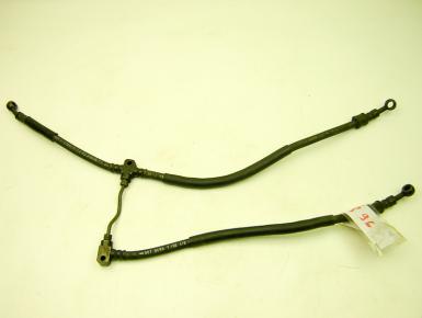 Шланг тормозной передний, Honda, CBR 900 RR / 919 RR (SC33), 1997, 0, 0