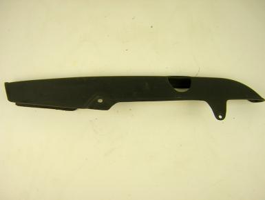 Защита приводной цепи, Honda, CB 750 F2 Seven Fifty, 1999, 0, 0