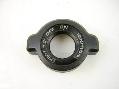 Накладка пластиковая, Honda, CBR 600 F4, 1999, 0, 0