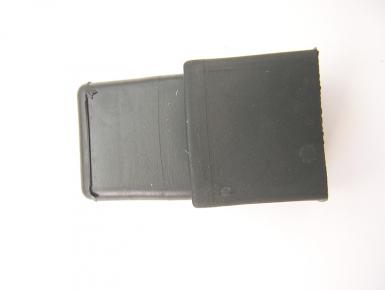 Реле (неизвестное), Honda, VFR 800 F1, 1998, 0, 0