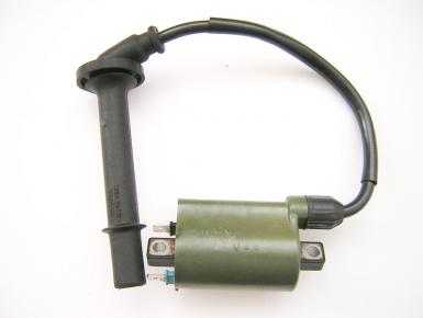 Катушка зажигания, Honda, VFR 800 F1, 1998, 0, 0