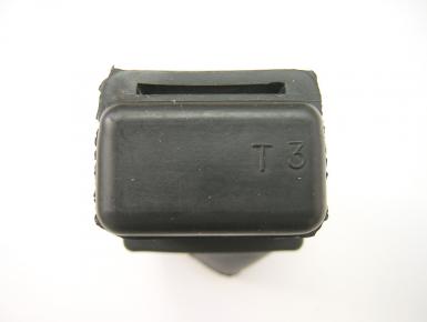 Реле (неизвестное), Honda, VFR 800 F1, 1998, 0, 0