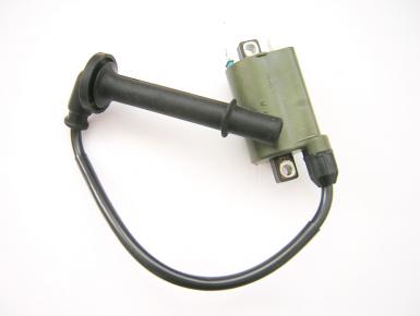 Катушка зажигания, Honda, VFR 800 F1, 1998, 0, 0