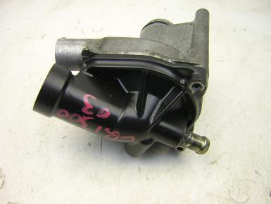 Помпа, Honda, CB 1300 SF, 2003, 0, 0