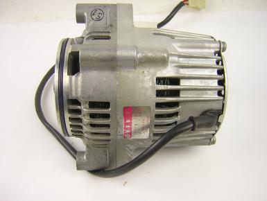 Генератор, Yamaha, XJR 1300, 1999, 0, 0