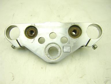 Траверса верхняя, Honda, VLX STEED 400 NC26, 1995, 0, 0