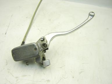 Машинка переднего тормоза, Honda, VLX STEED 400 NC26, 1995, 0, 0