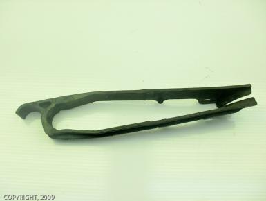 Отбойник приводной цепи, Honda, VF 750 C Magna RC43, 1999, 0, 0