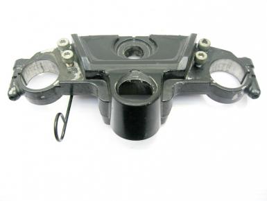 Траверса верхняя, Kawasaki, ZZR 400, 1998, 0, 0