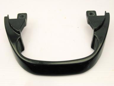 Ручка  пассажира, задняя, Kawasaki, ZZR 400, 1998, 0, 0