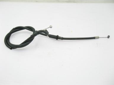 Тросик холостого хода, Kawasaki, ZZR 400, 1998, 0, 0