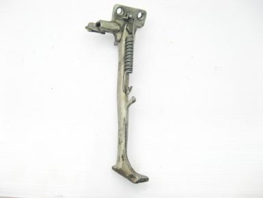 Подставка боковая, Kawasaki, ZZR 400, 1998, 0, 0