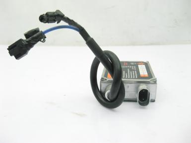 Блок поджига ксенона, Kawasaki, ZZR 400, 1998, 0, 0