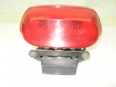 Стоп сигнал, Kawasaki, ZZR 400, 1998, 0, 0