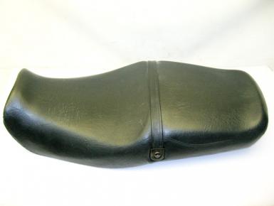 Сидение, Kawasaki, ZZR 400, 1998, 0, 0