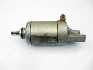 Стартер, Honda, CBR 900 RR / 954 RR (SC50), 2003, 0, 0