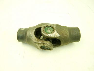 Кардан, Honda, VT 1100 C, 1990, 0, 0