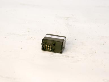 Реле топливного насоса, Suzuki, GSX R 600, 2009, 0, 0