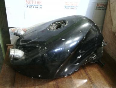 Бак топливный, Kawasaki, ZXR 400 R (ZX 400 M), 1991, 0, 0