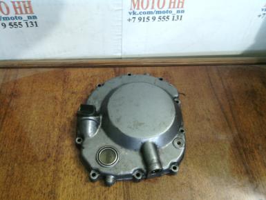 Крышка сцепления, Kawasaki, ZXR 400 R (ZX 400 M), 1991, 0, 0