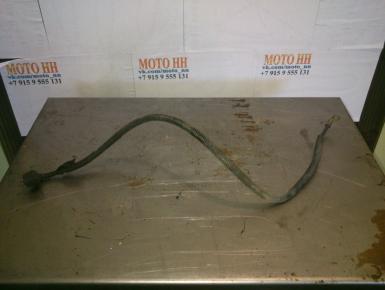 Провод стартера, Suzuki, GSF 250 Bandit, 1996, 0, 0