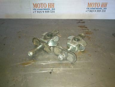 Натяжитель приводной цепи, Suzuki, GSF 250 Bandit, 1996, 0, 0