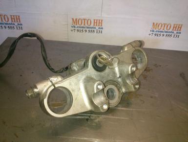 Траверса верхняя, Suzuki, GSF 250 Bandit, 1996, 0, 0