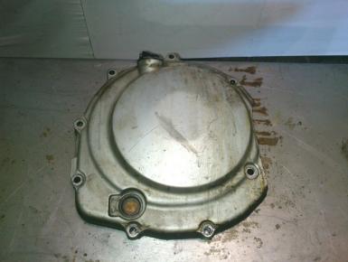 Крышка сцепления, Suzuki, GSF 250 Bandit, 1996, 0, 0