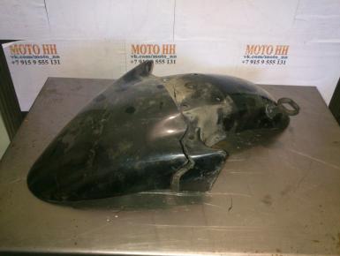 Крыло переднее, Suzuki, GSF 250 Bandit, 1996, 0, 0