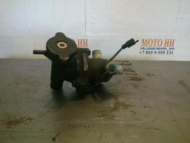 Термостат, Suzuki, GSF 250 Bandit, 1996, 0, 0