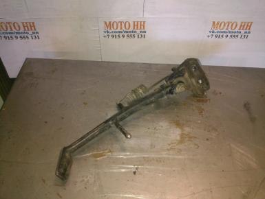 Подставка боковая, Suzuki, GSF 250 Bandit, 1996, 0, 0