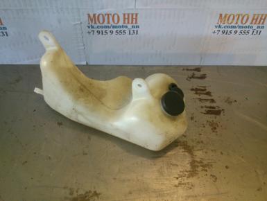 Расширительный бачок охлаждения, Yamaha, TDM 850, 1995, 0, 0